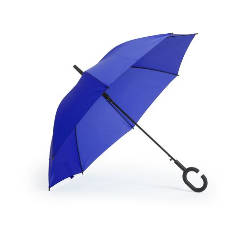 Parapluie Silmukka - 4