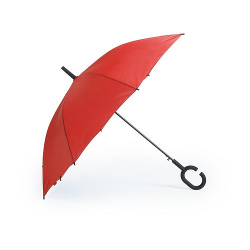 Parapluie Silmukka - 1