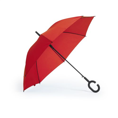 Parapluie Silmukka - 4