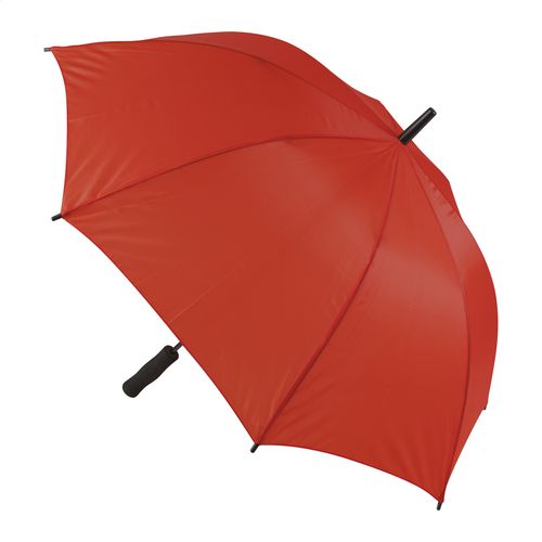 Parapluie Typhoon - 1