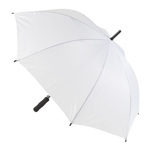 Parapluie Typhoon - 1