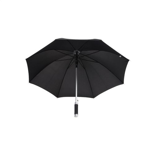 Parapluie Automatique Nuages