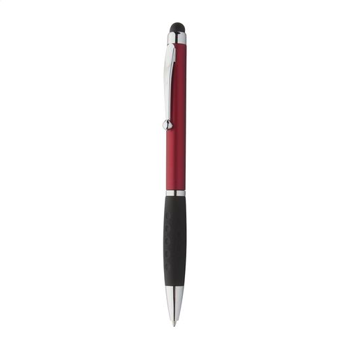 Stylo À Bille Stylet Stilos - 2