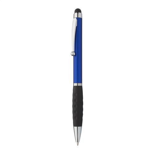 Stylo À Bille Stylet Stilos - 1