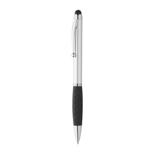 stylo-a-bille-stylet-stilos-personnalise-383706-14