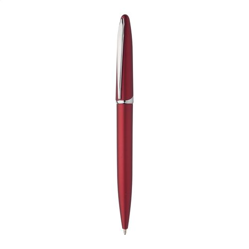 Stylo À Bille Yein - 2