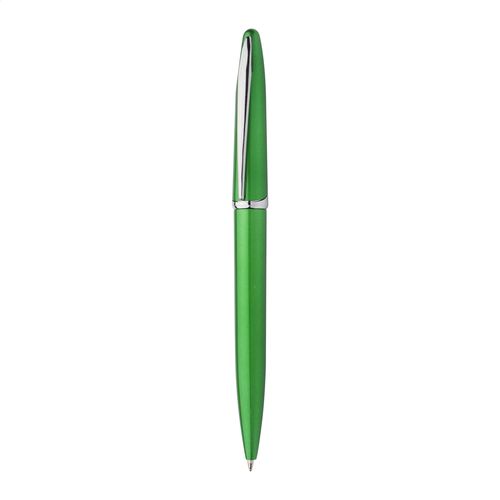 Stylo À Bille Yein - 1