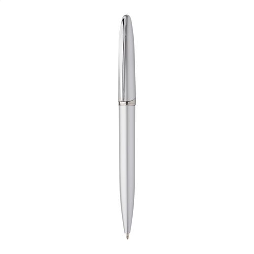 stylo-a-bille-yein-personnalise-383710-14