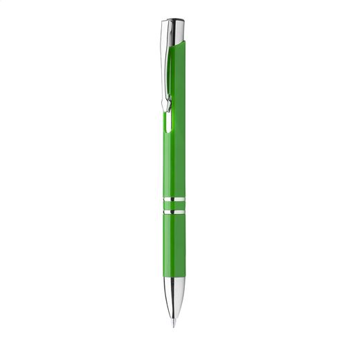 Stylo À Bille Ponnel - 1