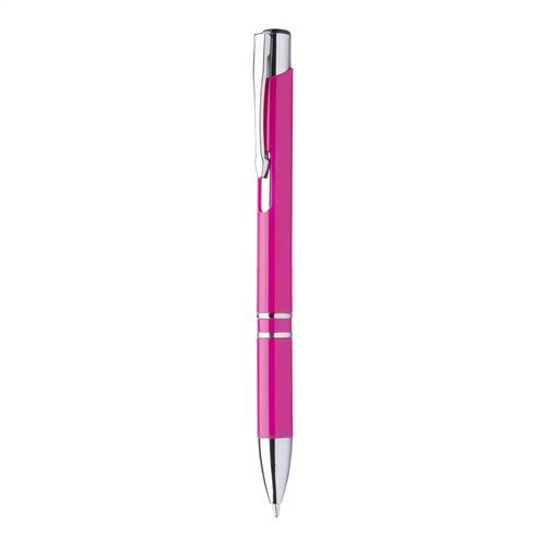 stylo-a-bille-ponnel-personnalise-383712-14
