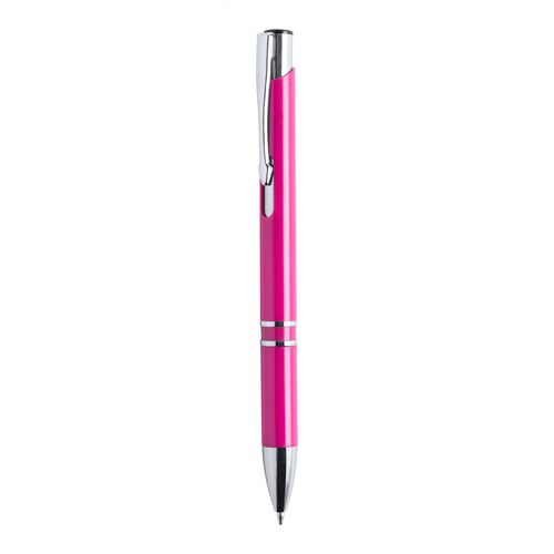 stylo-a-bille-ponnel-personnalise-383712-14
