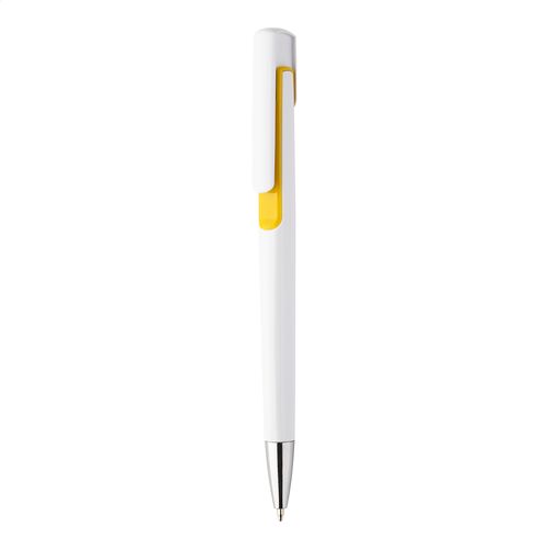 Stylo À Bille Rubri - 2