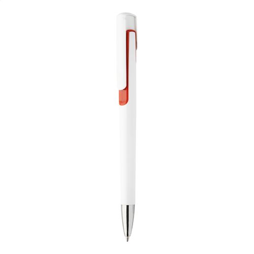 Stylo À Bille Rubri - 1