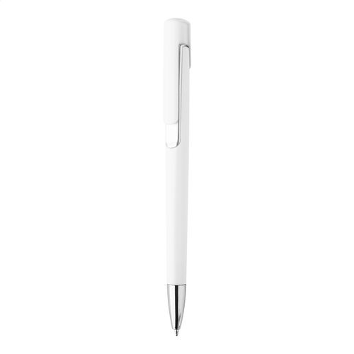stylo-a-bille-rubri-personnalise-383716-14