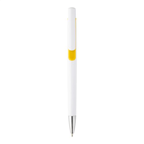 Stylo À Bille Rubri - 3