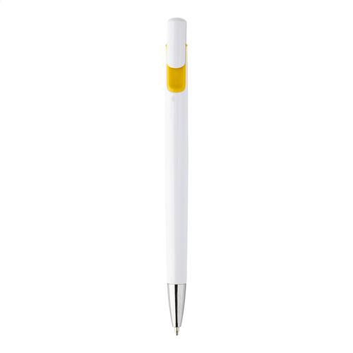 Stylo À Bille Rubri - 4