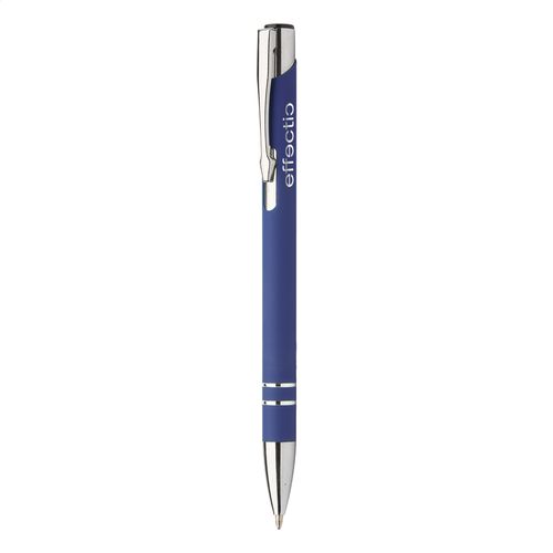 Stylo À Bille Runnel - 1
