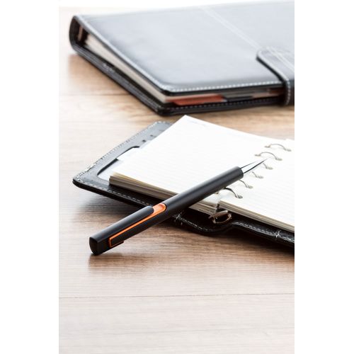 stylo à bille Vade - 2