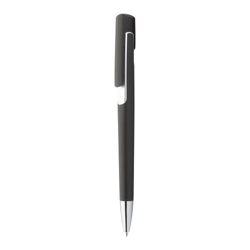 Stylo À Bille Vade - 1