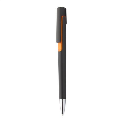 Stylo À Bille Vade - 1