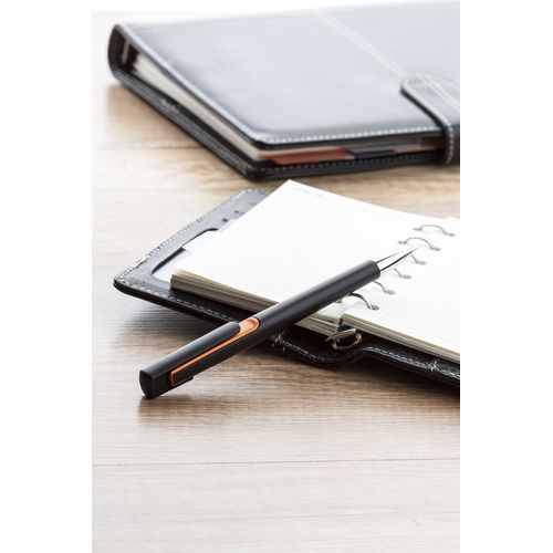 Stylo À Bille Vade - 3