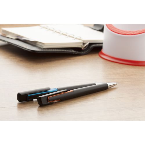 Stylo À Bille Vade - 4