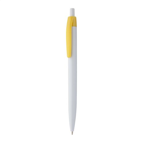 Stylo À Bille Snow Leopard - 2