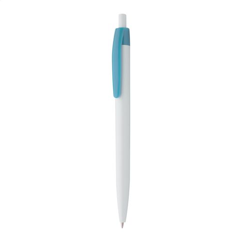 stylo-a-bille-snow-leopard-personnalise-383724-14