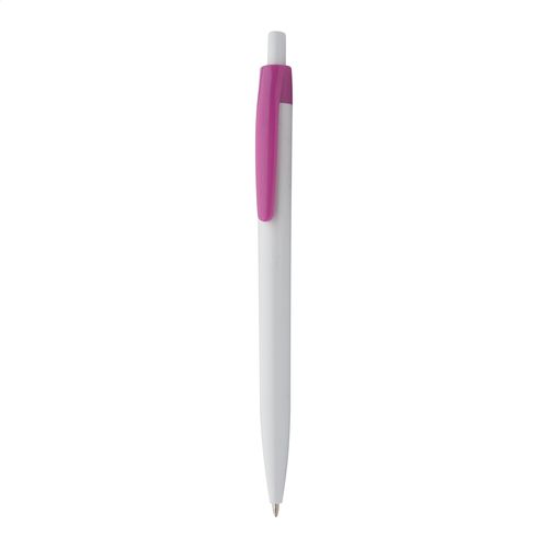 Stylo À Bille Snow Leopard - 1