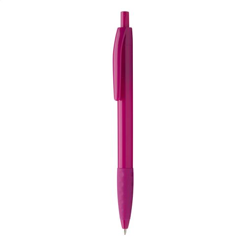 stylo-a-bille-panther-personnalise-383726-14