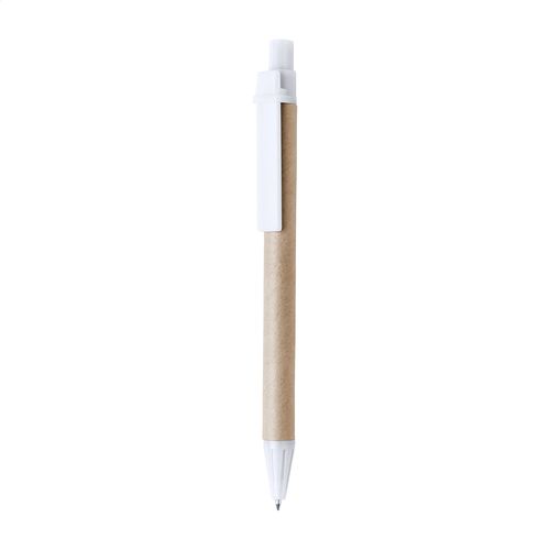 Stylo Karta - 2