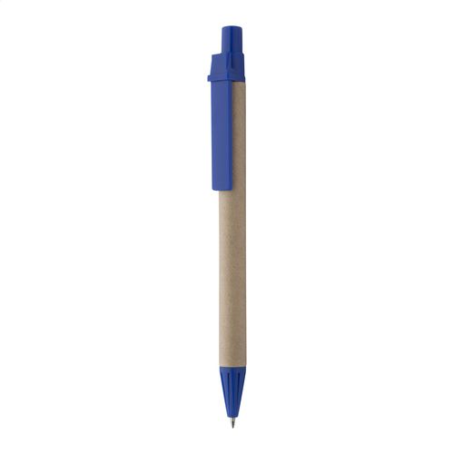 Stylo Karta - 1