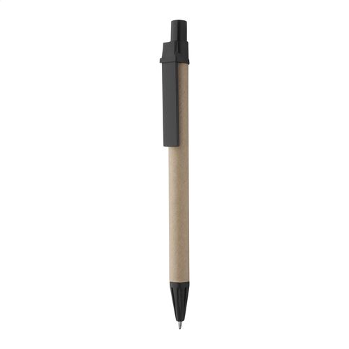 stylo-karta-personnalise-383729-14