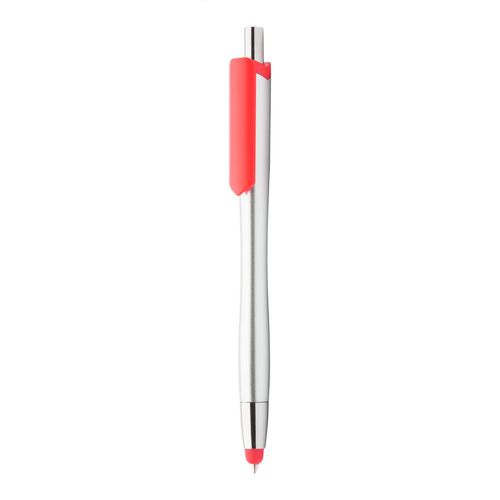 Stylo À Bille Stylet Archie - 2