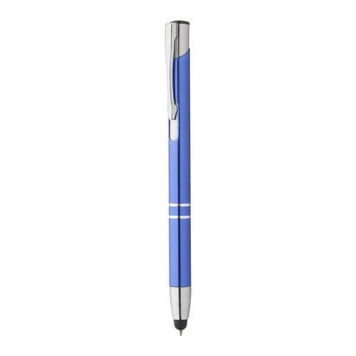 Stylo À Bille Avec Stylet Tunnel - 1