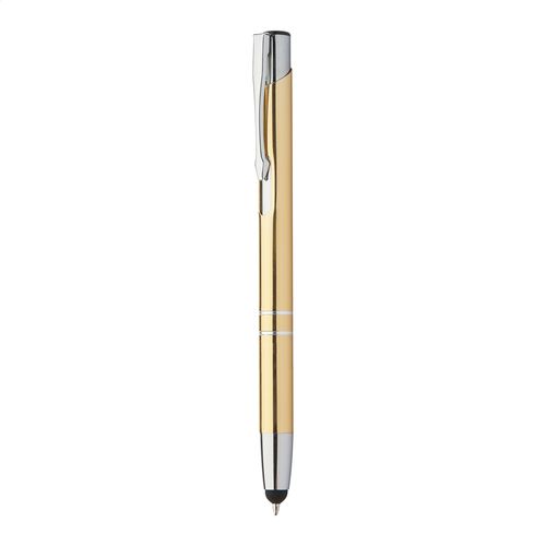 stylo-a-bille-avec-stylet-tunnel-personnalise-383738-14
