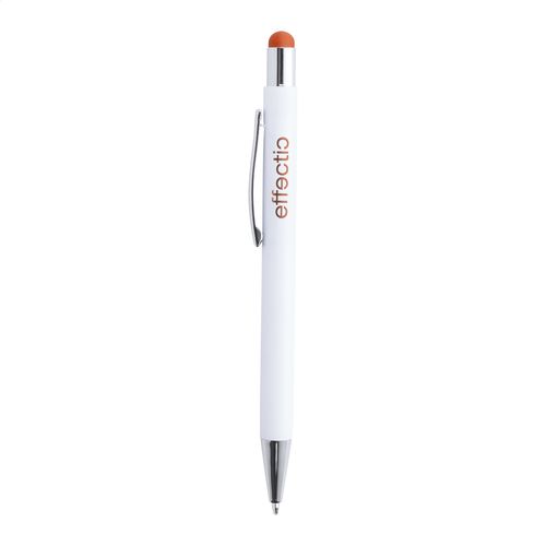Stylo À Bille Wirly - 2