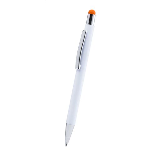 stylo à bille Wirly - 4