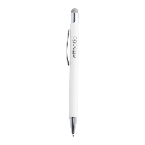 Stylo À Bille Wirly - 1