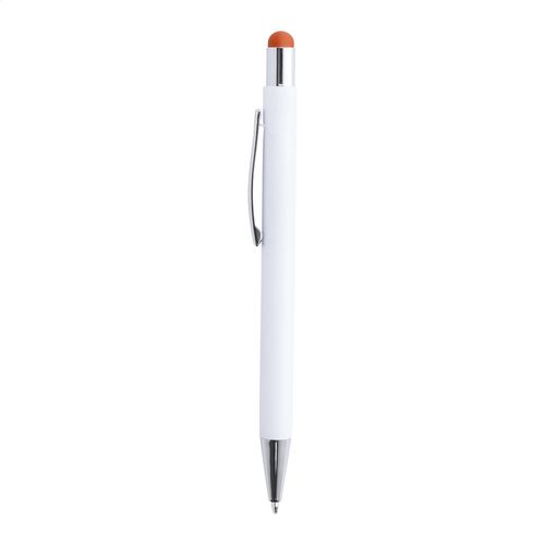 Stylo À Bille Wirly - 3