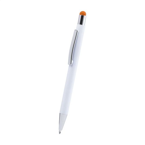 Stylo À Bille Wirly - 5