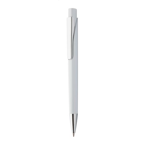 Stylo À Bille Silter - 2