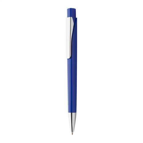 Stylo À Bille Silter - 1