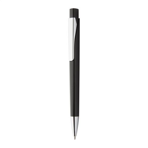stylo-a-bille-silter-personnalise-383744-14