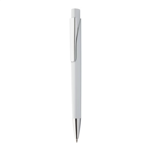 Stylo À Bille Silter - 1