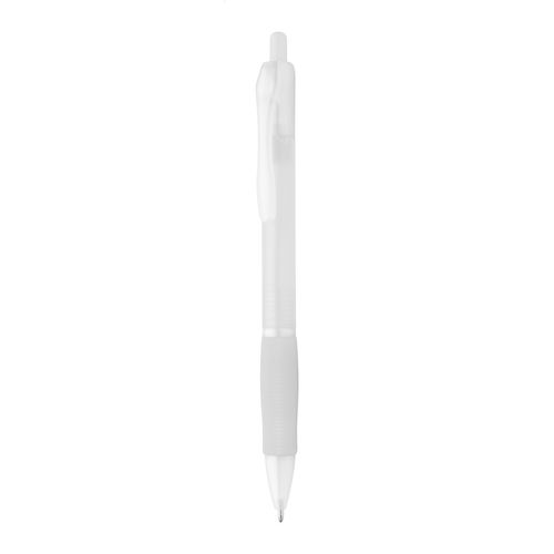 Stylo À Bille Caracal - 2