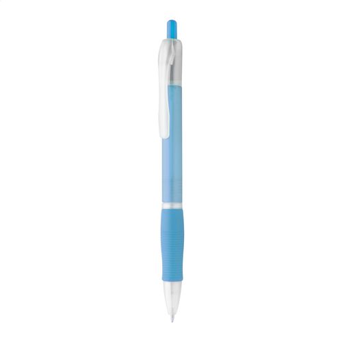 Stylo À Bille Caracal - 1