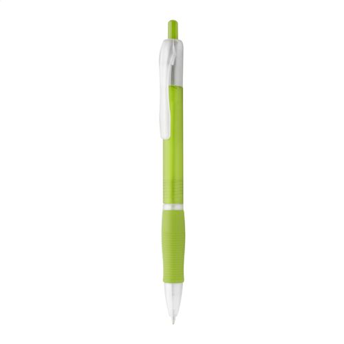 stylo-a-bille-caracal-personnalise-383752-14