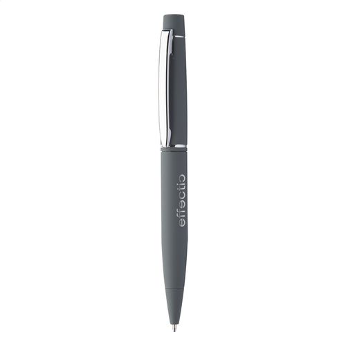 stylo-a-bille-wobby-personnalise-383757-14