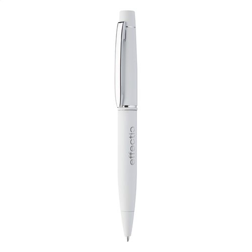 Stylo À Bille Wobby - 1